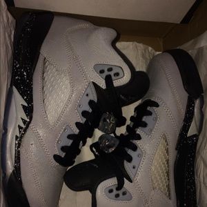 Jordan Shoes - Air jordan boy youth shoes. Size 5.5. Jordan Shoes - Air jordan boy youth shoes. Size 5.5.